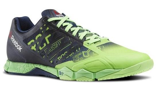 buty Reebok R Crossfit Speed Tr v68469