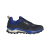 adidas Terrex AX4 Primegreen Hiking FZ3281
