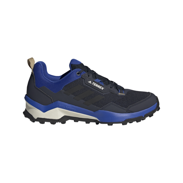 adidas Terrex AX4 Primegreen Hiking FZ3281