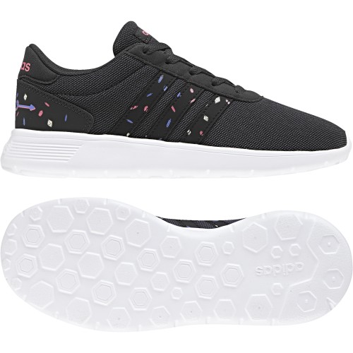 adidas Lite Racer K DB1933