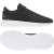 adidas Lite Racer K DB1933