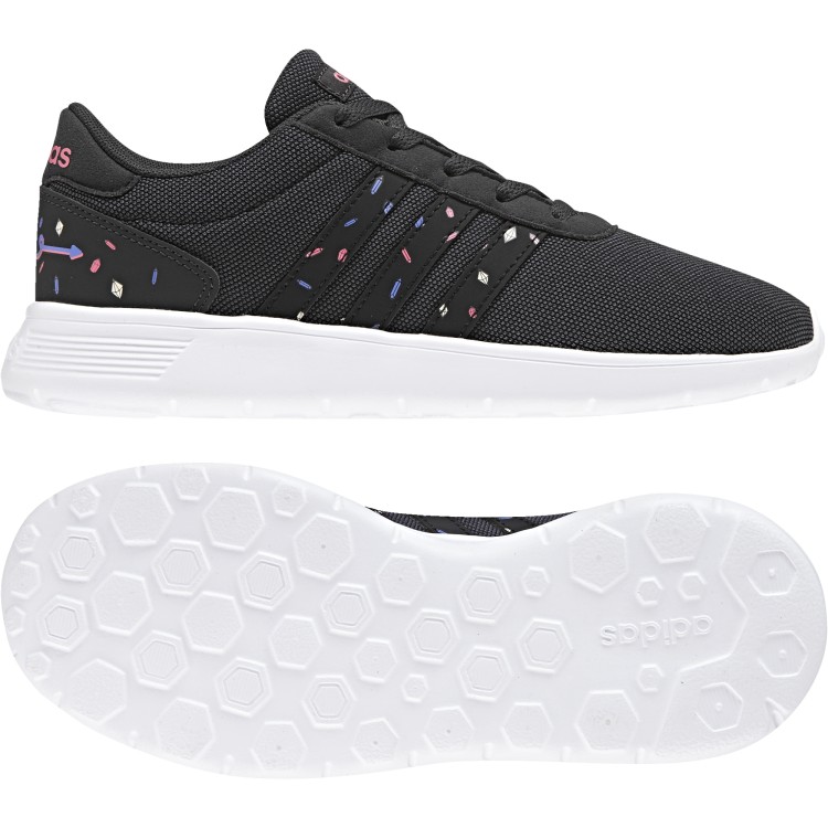 adidas Lite Racer K DB1933
