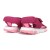 sandały Reebok Wave Glider II BD4260