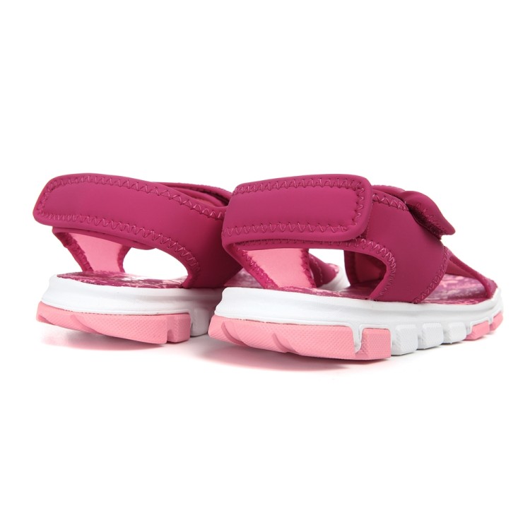 sandały Reebok Wave Glider II BD4260