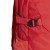  plecak adidas 3-Stripes Power Medium CG0498  (3).jpg