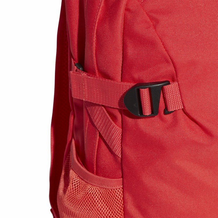  plecak adidas 3-Stripes Power Medium CG0498  (3).jpg