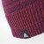 czapka adidas Classic Reversible Beanie BR9999 