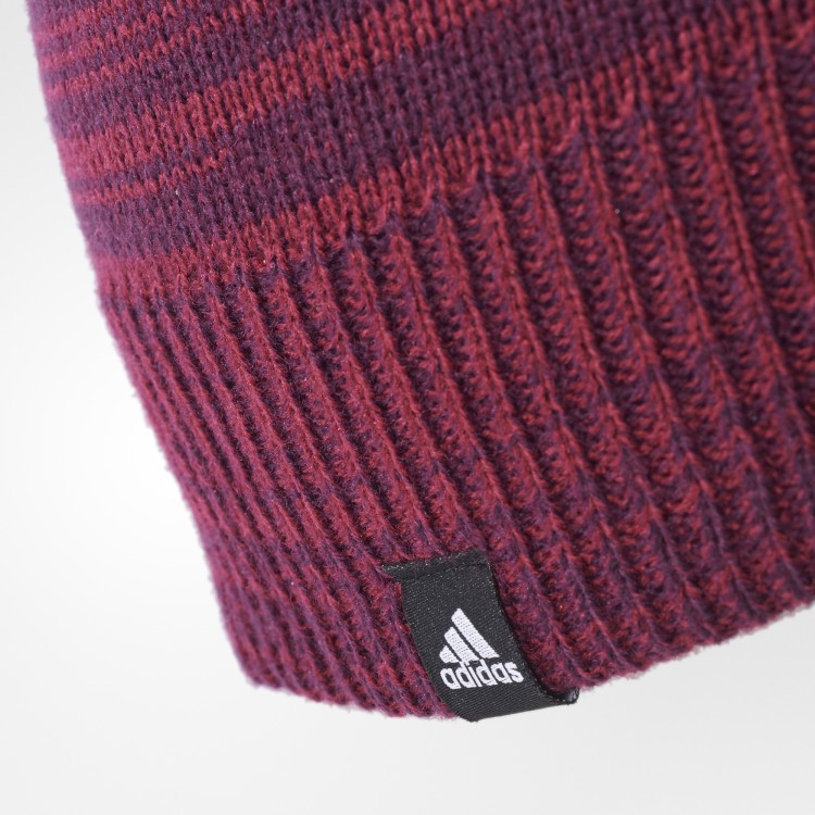 czapka adidas Classic Reversible Beanie BR9999 