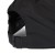 Czapka adidas Embroidered Baseball IB3244