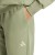 spodnie adidas ALL SZN Fleece Loose IY6774