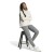 bluza adidas Essentials Small Logo IY9228