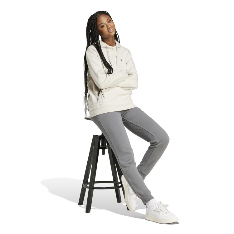 bluza adidas Essentials Small Logo IY9228