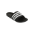  klapki adidas adilette Comfort Slides AP9971