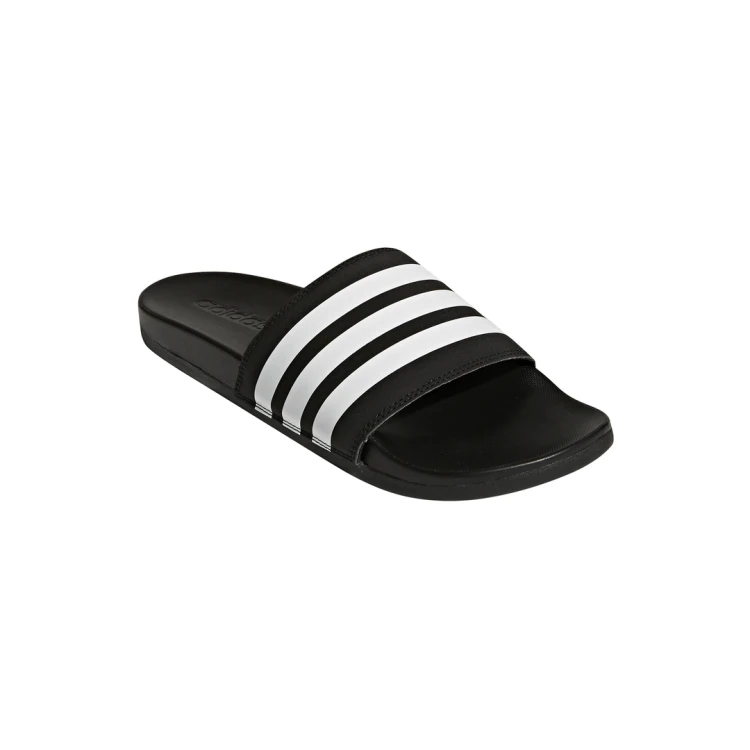  klapki adidas adilette Comfort Slides AP9971