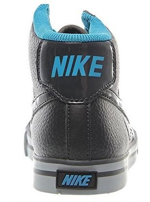  buty Nike Sweet Classic High 367112 019