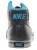  buty Nike Sweet Classic High 367112 019