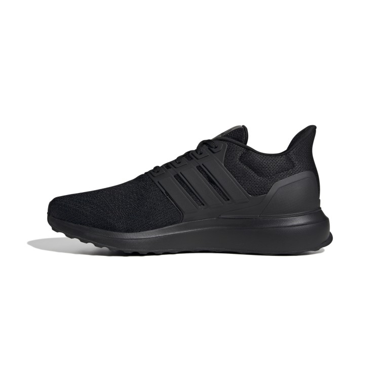 adidas UBounce DNA IG5999