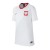 koszulka Juniorska Nike Breathe Poland Top 894013 100