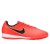 buty Nike Magista Opus II IC Jr 844422 808