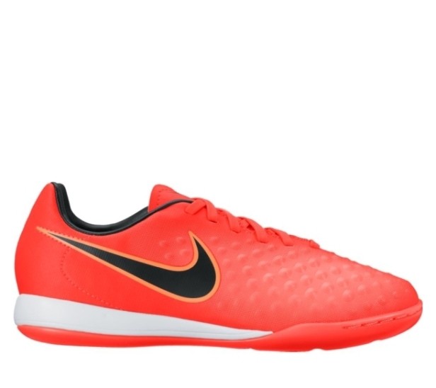 buty Nike Magista Opus II IC Jr 844422 808