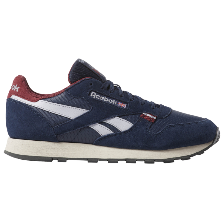 Reebok Classic Leather CN7178