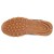 buty Reebok Cl Lthr 49804 
