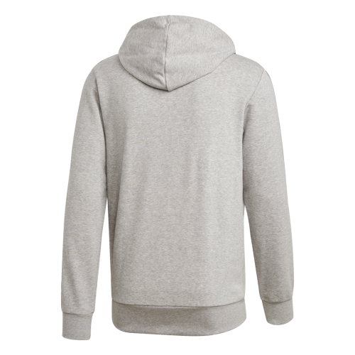  bluza adidas Essentials 3 Stripes Fullzip French Terry DU0473 