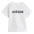 komplet dziecięcy adidas Linear Summer Set DX2454