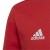 bluza junior adidas Entrada 22 H57473