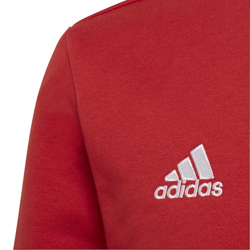 bluza junior adidas Entrada 22 H57473
