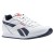 buty Reebok Royal Cljog 2 V70490