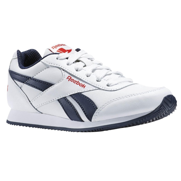 buty Reebok Royal Cljog 2 V70490