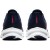 Nike Downshifter 10 CI9981 400