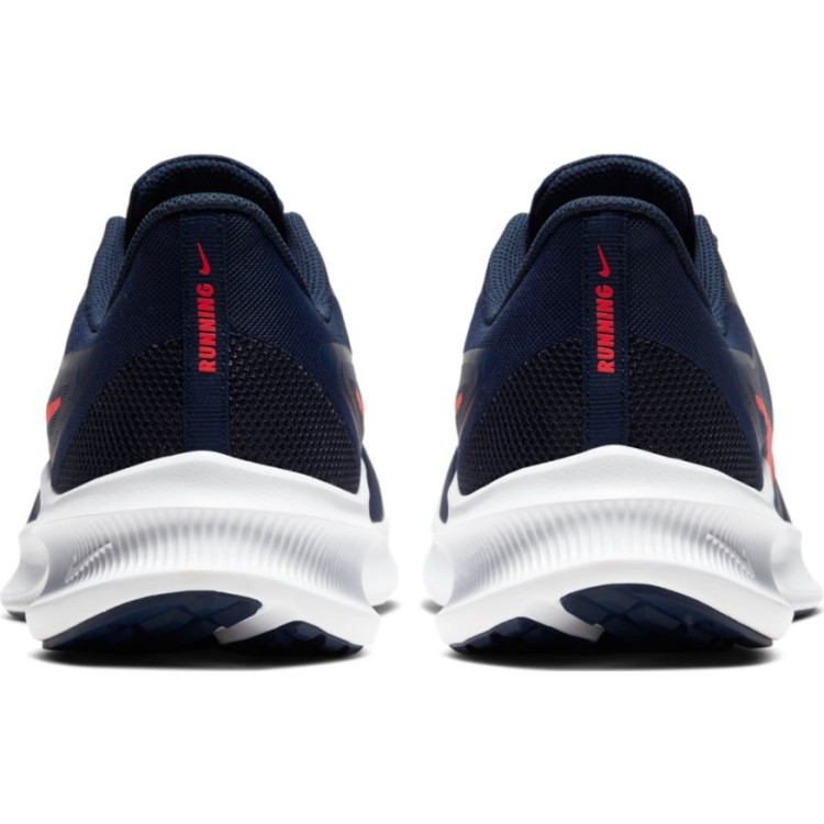 Nike Downshifter 10 CI9981 400