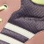  buty adidas HyperHiker K B27293