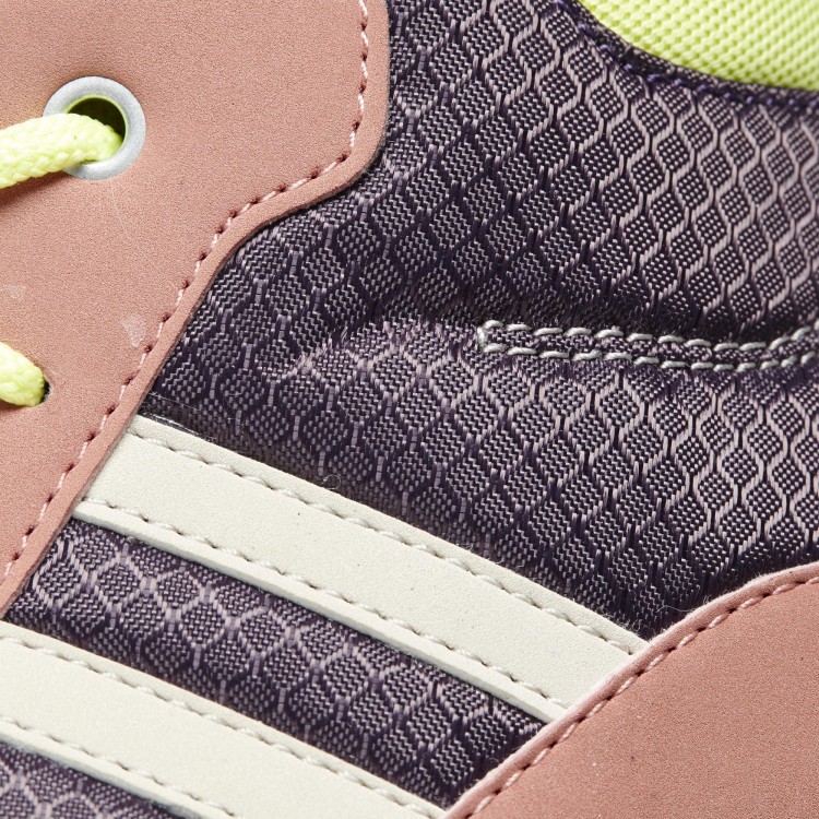  buty adidas HyperHiker K B27293