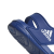 sandały adidas AltaSwim EG2135