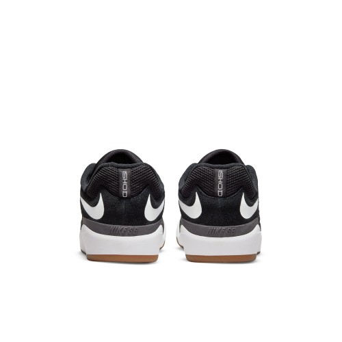 Nike SB Ishod Wair DC7232 001