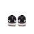 Nike SB Ishod Wair DC7232 001