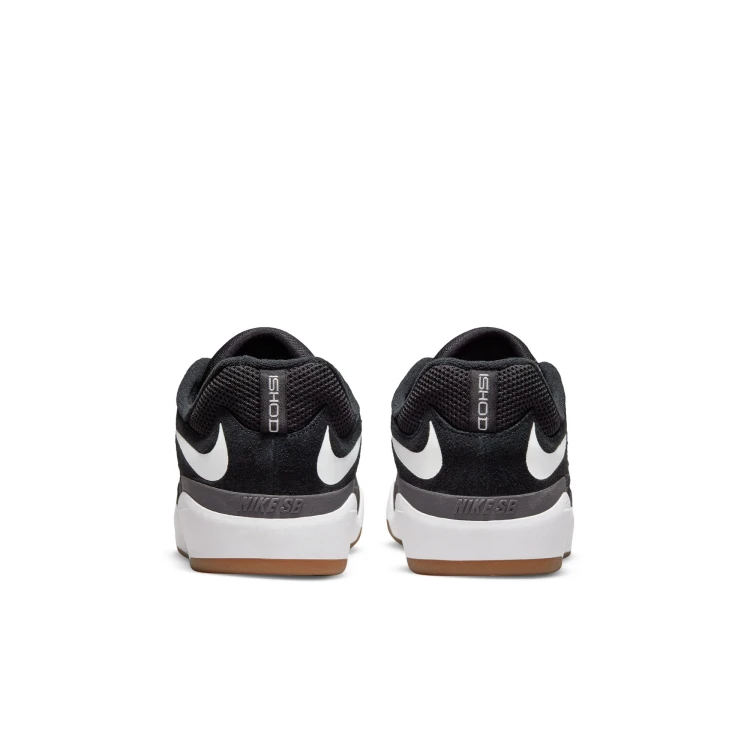 Nike SB Ishod Wair DC7232 001
