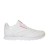 Reebok Classic Leather Girl Squad CM9137