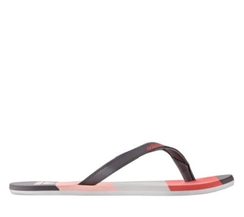 japonki adidas Eezay Striped W S80425