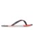 japonki adidas Eezay Striped W S80425