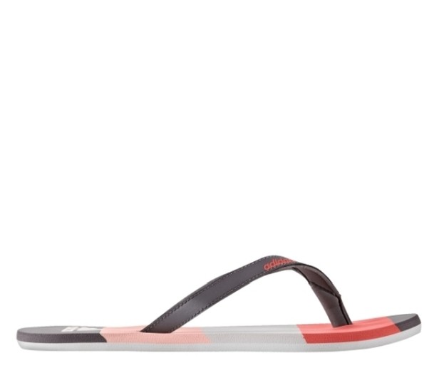 japonki adidas Eezay Striped W S80425