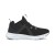 Puma Enzo 2 Weave Jr 193165 12