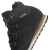 adidas Terrex Snowpitch Winter Shoes FZ2602