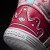 buty adidas Hoops Mid Inf CG5738