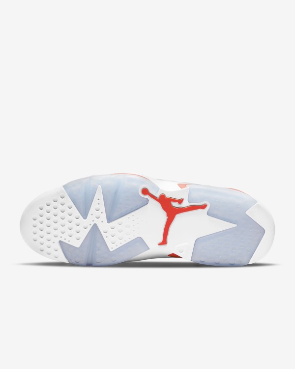  Jordan Flight Club '91 DC7329 106