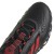 adidas Web Boost Shoes HQ4155