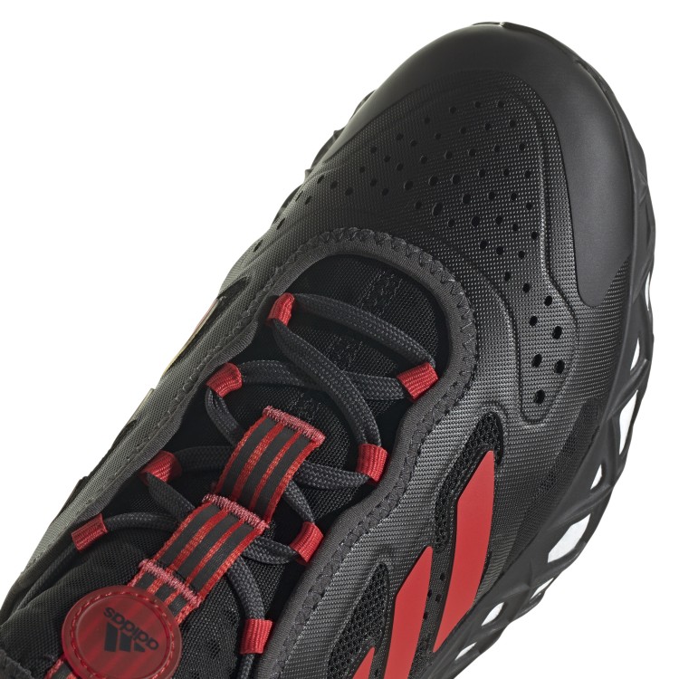 adidas Web Boost Shoes HQ4155